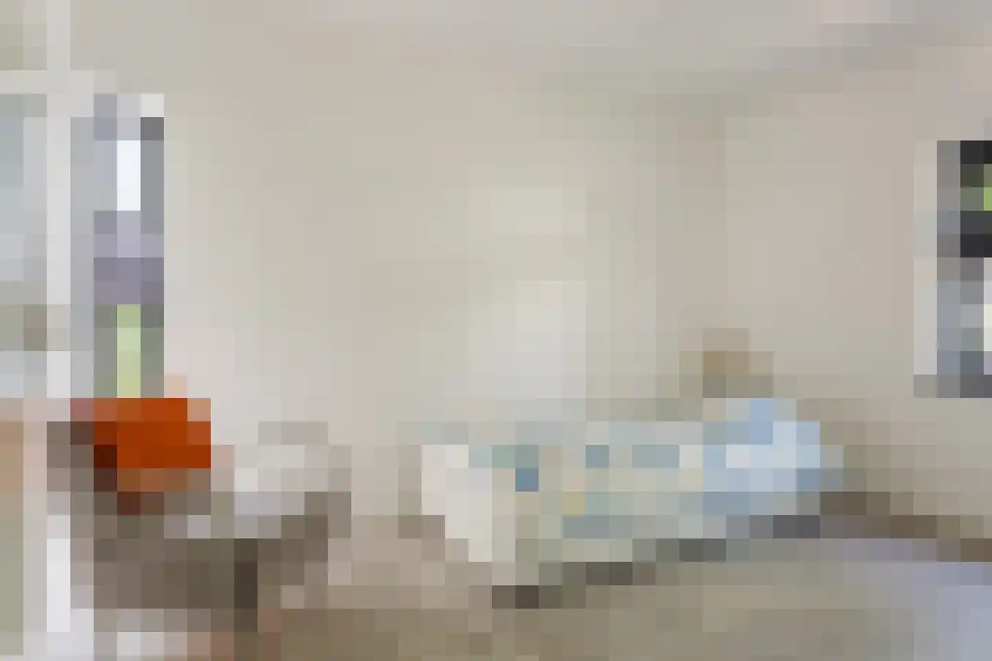 Heikantstraat 31 l Waalre thumbnail 27