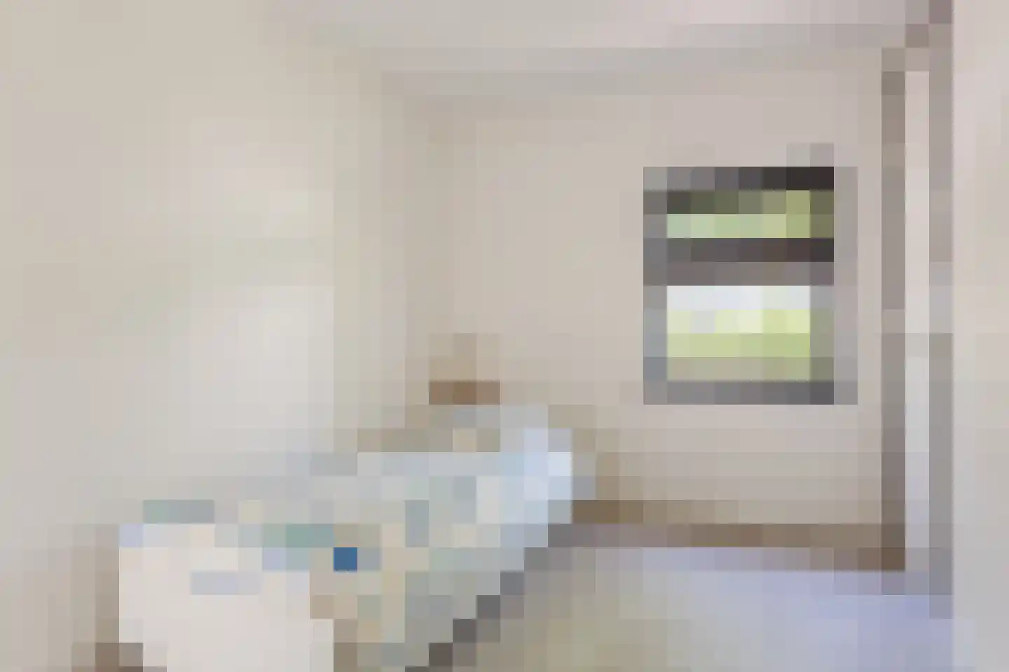 Heikantstraat 31 l Waalre thumbnail 28