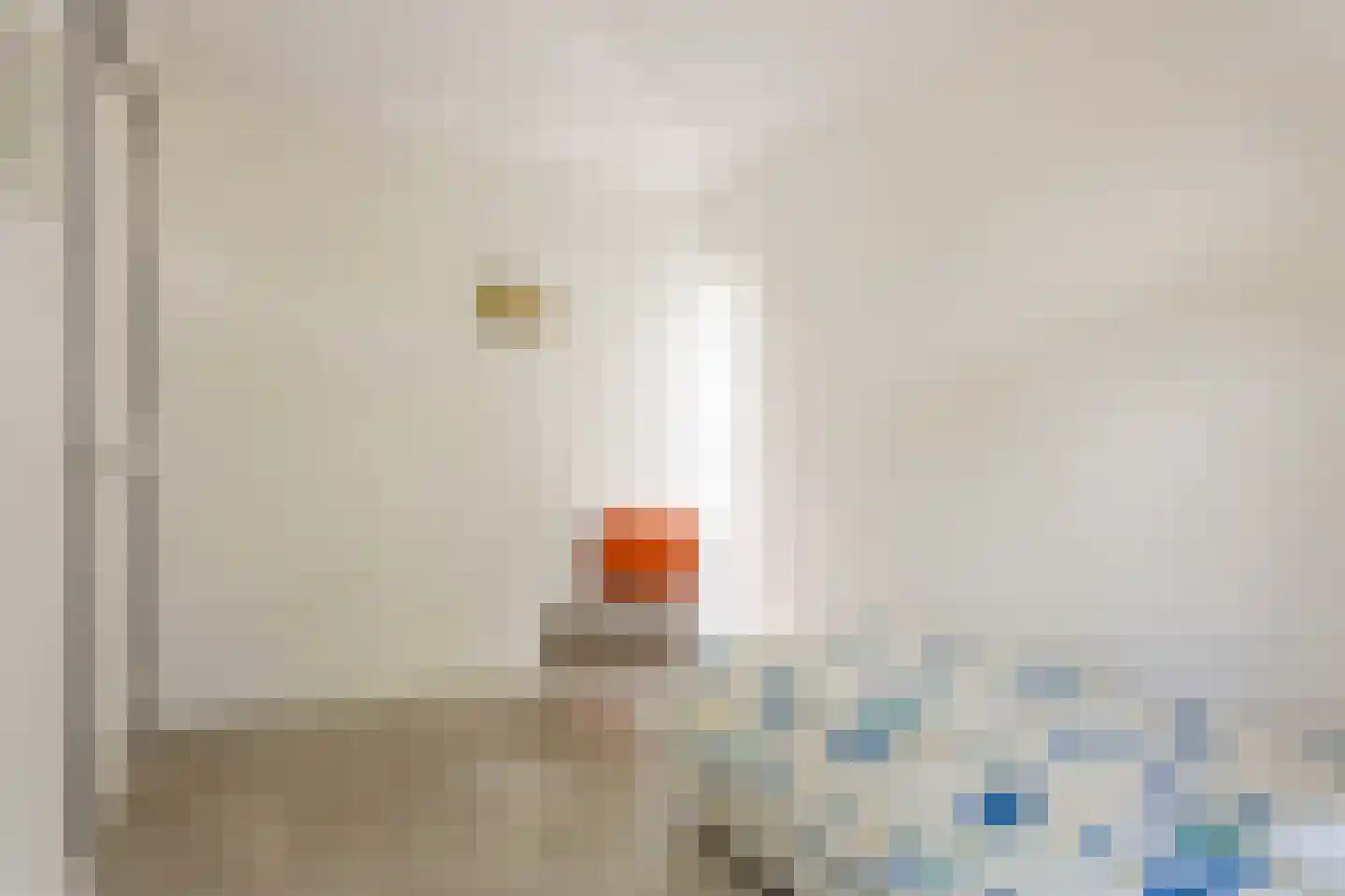 Heikantstraat 31 l Waalre thumbnail 29