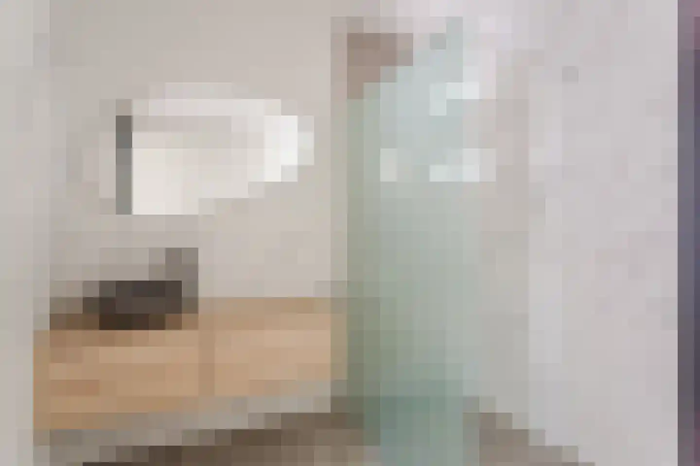 Heikantstraat 31 l Waalre thumbnail 30