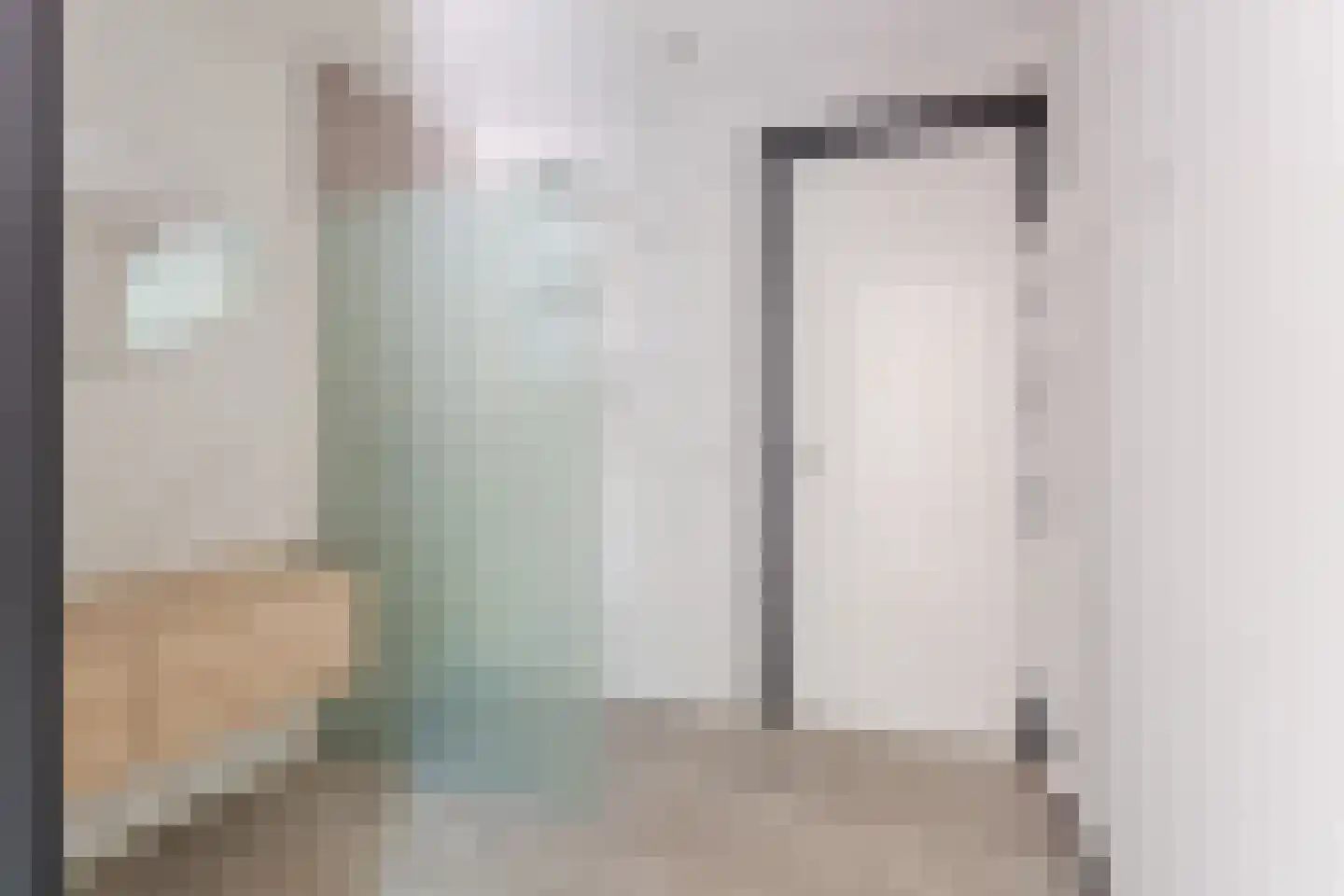 Heikantstraat 31 l Waalre thumbnail 31