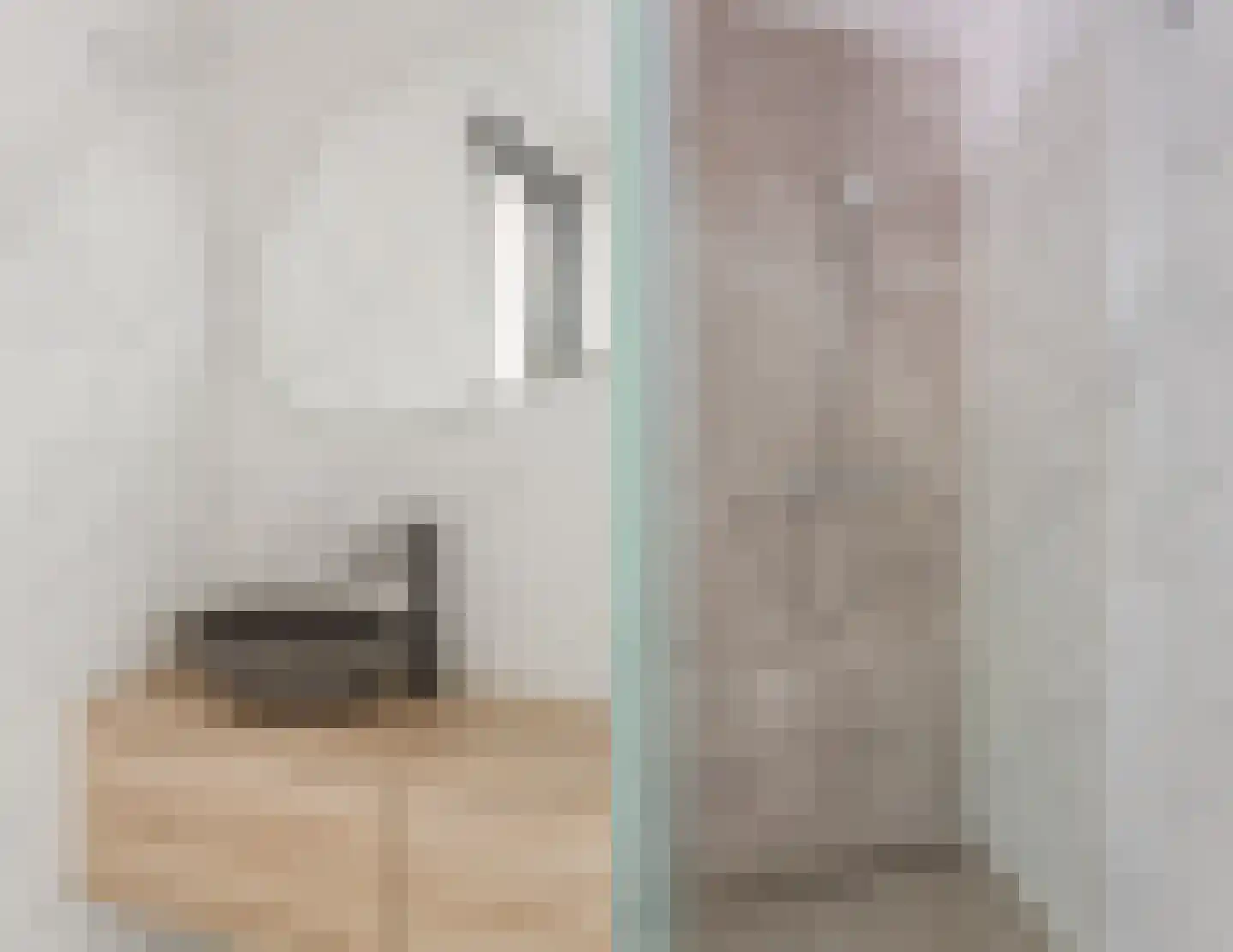Heikantstraat 31 l Waalre thumbnail 32