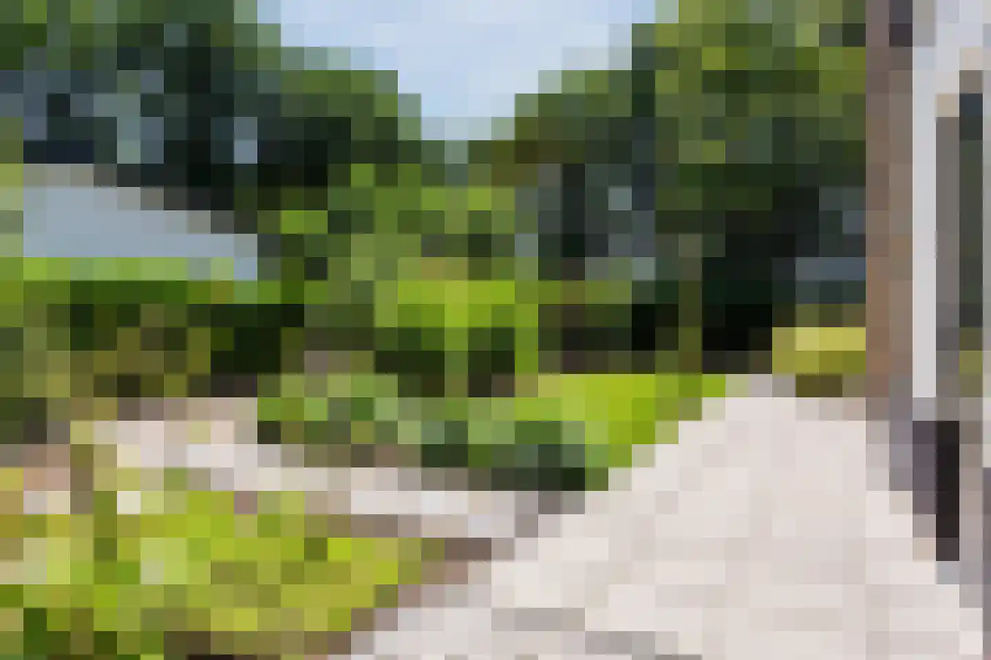 Heikantstraat 31 l Waalre thumbnail 34