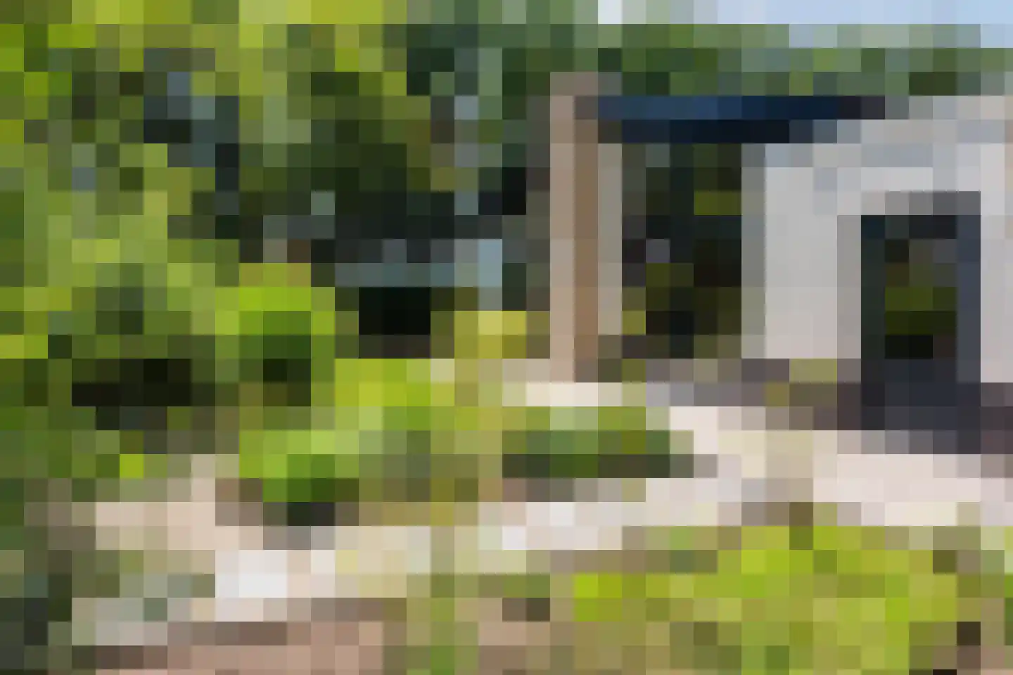 Heikantstraat 31 l Waalre thumbnail 35