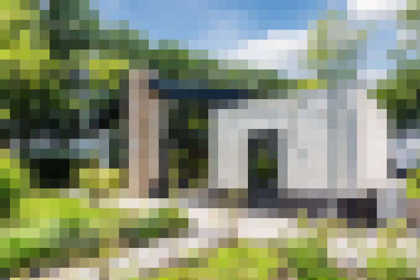 Heikantstraat 31 l Waalre thumbnail 36