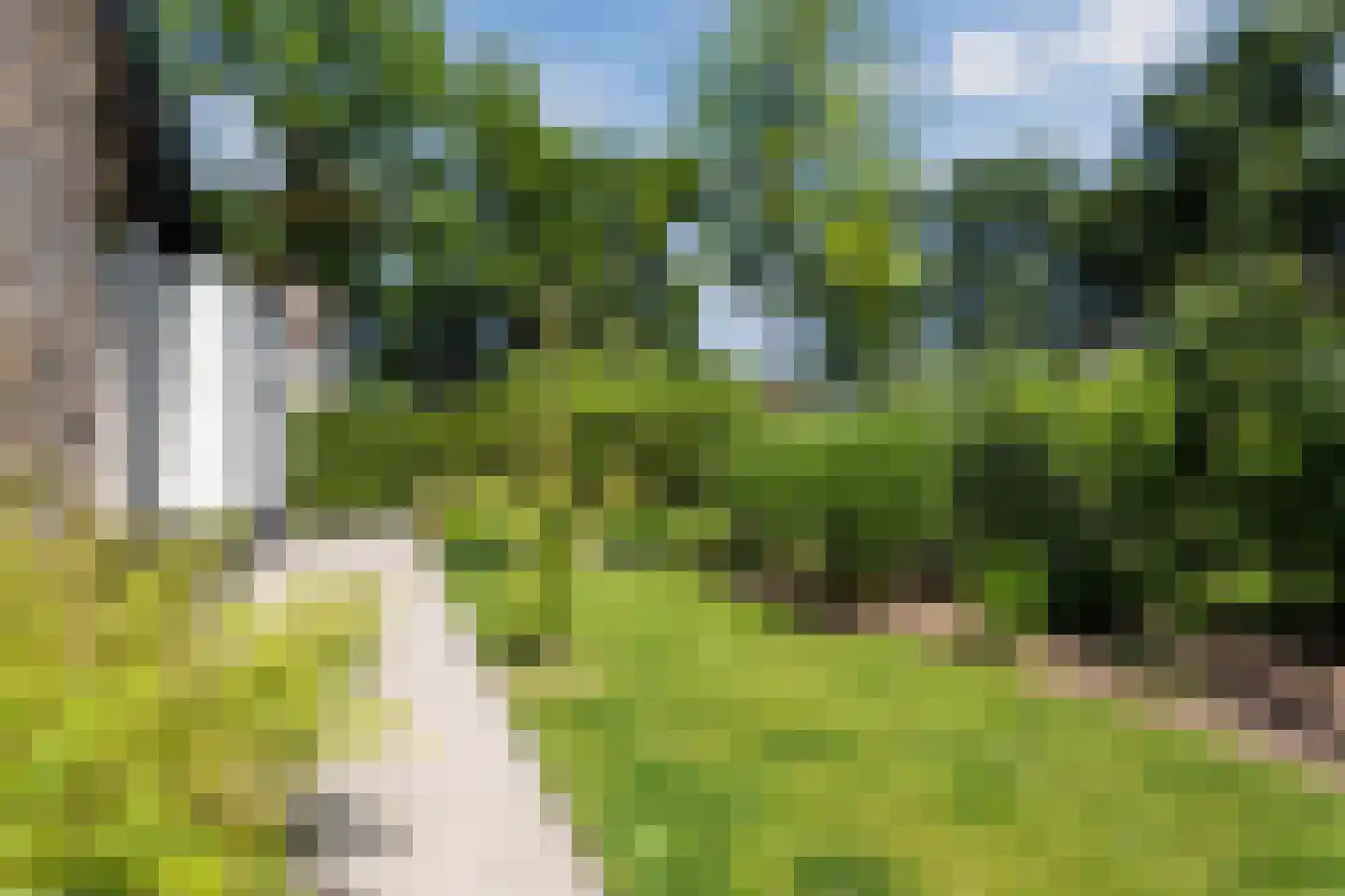 Heikantstraat 31 l Waalre thumbnail 38