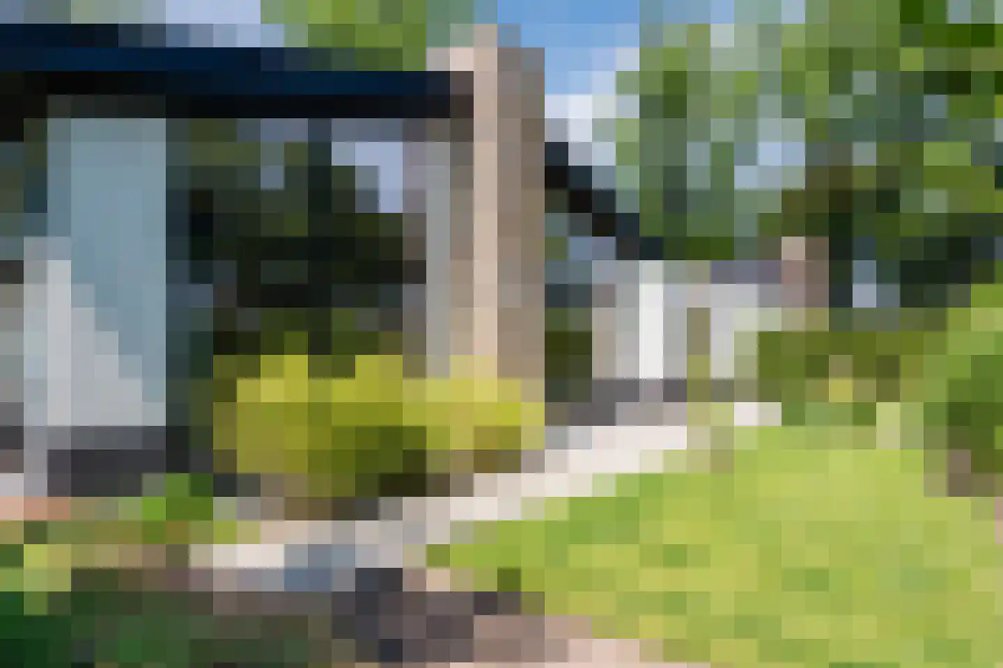 Heikantstraat 31 l Waalre thumbnail 39