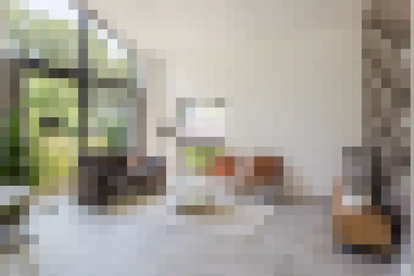 Heikantstraat 31 l Waalre thumbnail 4