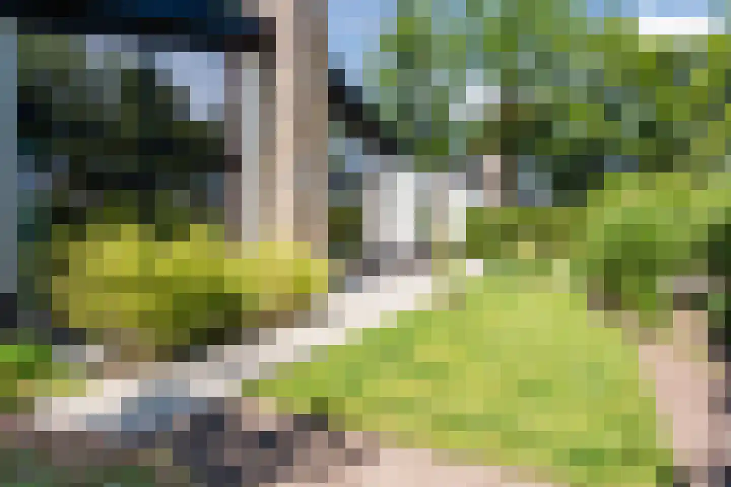 Heikantstraat 31 l Waalre thumbnail 40