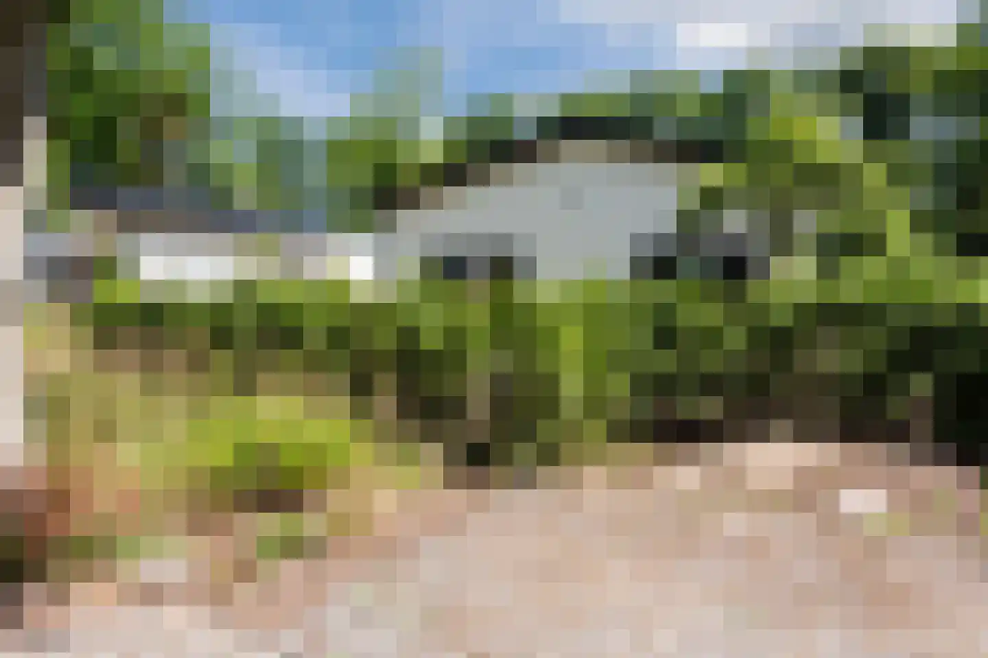 Heikantstraat 31 l Waalre thumbnail 41