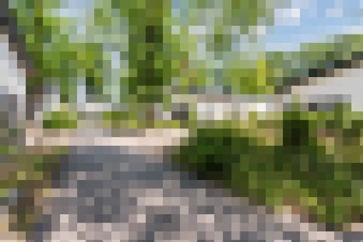 Heikantstraat 31 l Waalre thumbnail 42