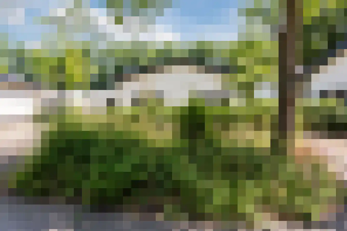 Heikantstraat 31 l Waalre thumbnail 43