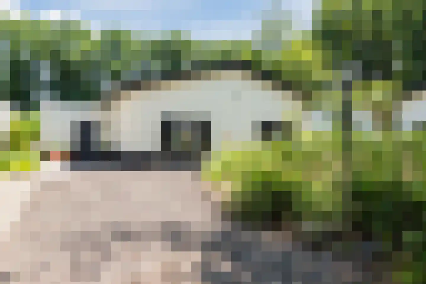 Heikantstraat 31 l Waalre thumbnail 44