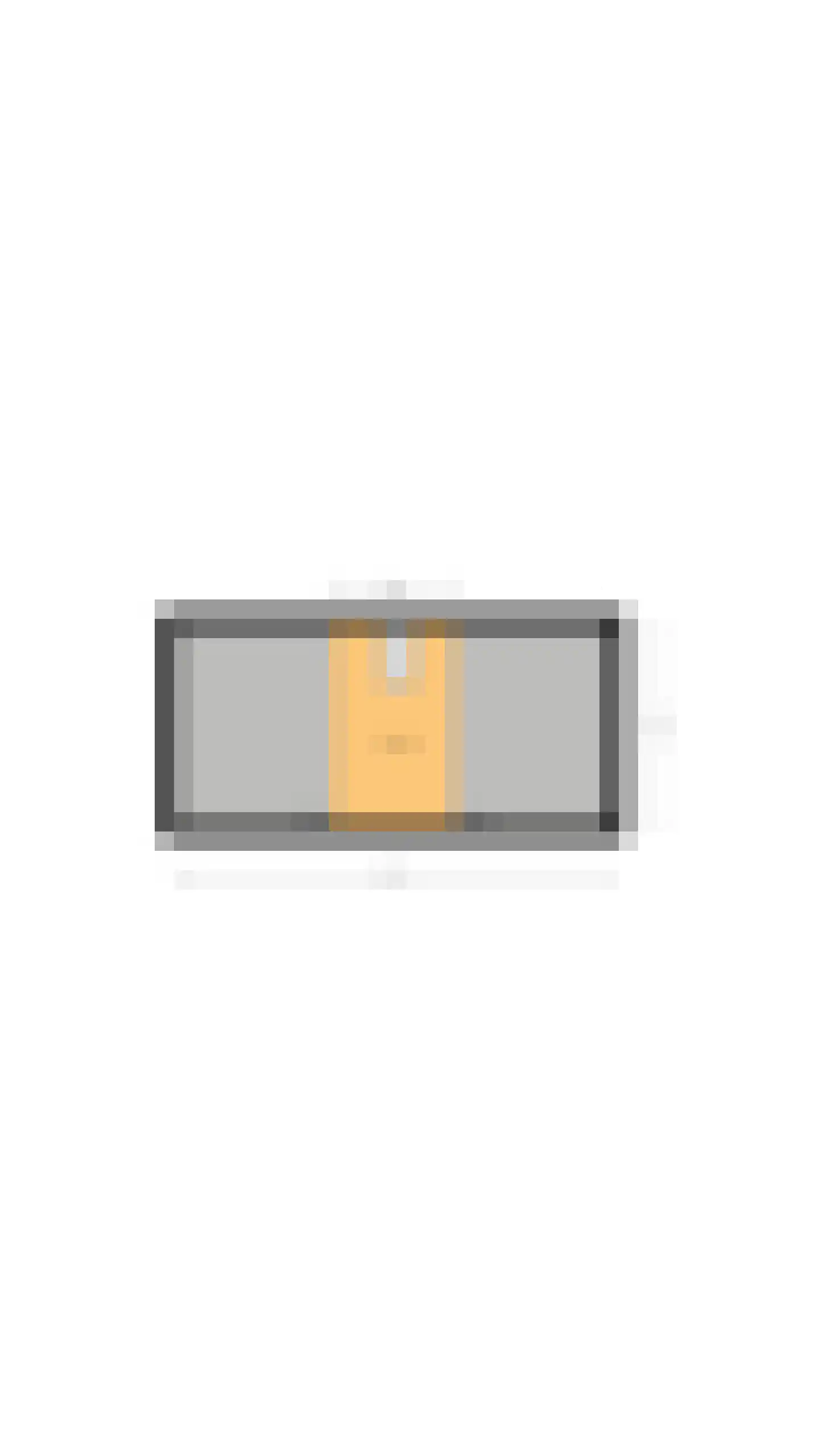 Heikantstraat 31 l Waalre thumbnail 46