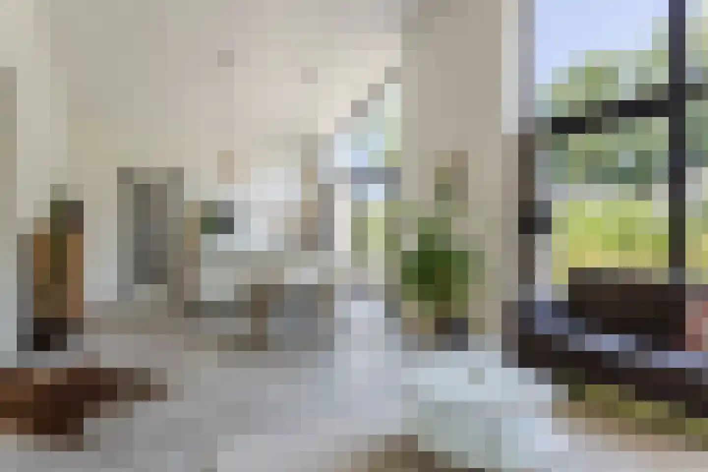 Heikantstraat 31 l Waalre thumbnail 5
