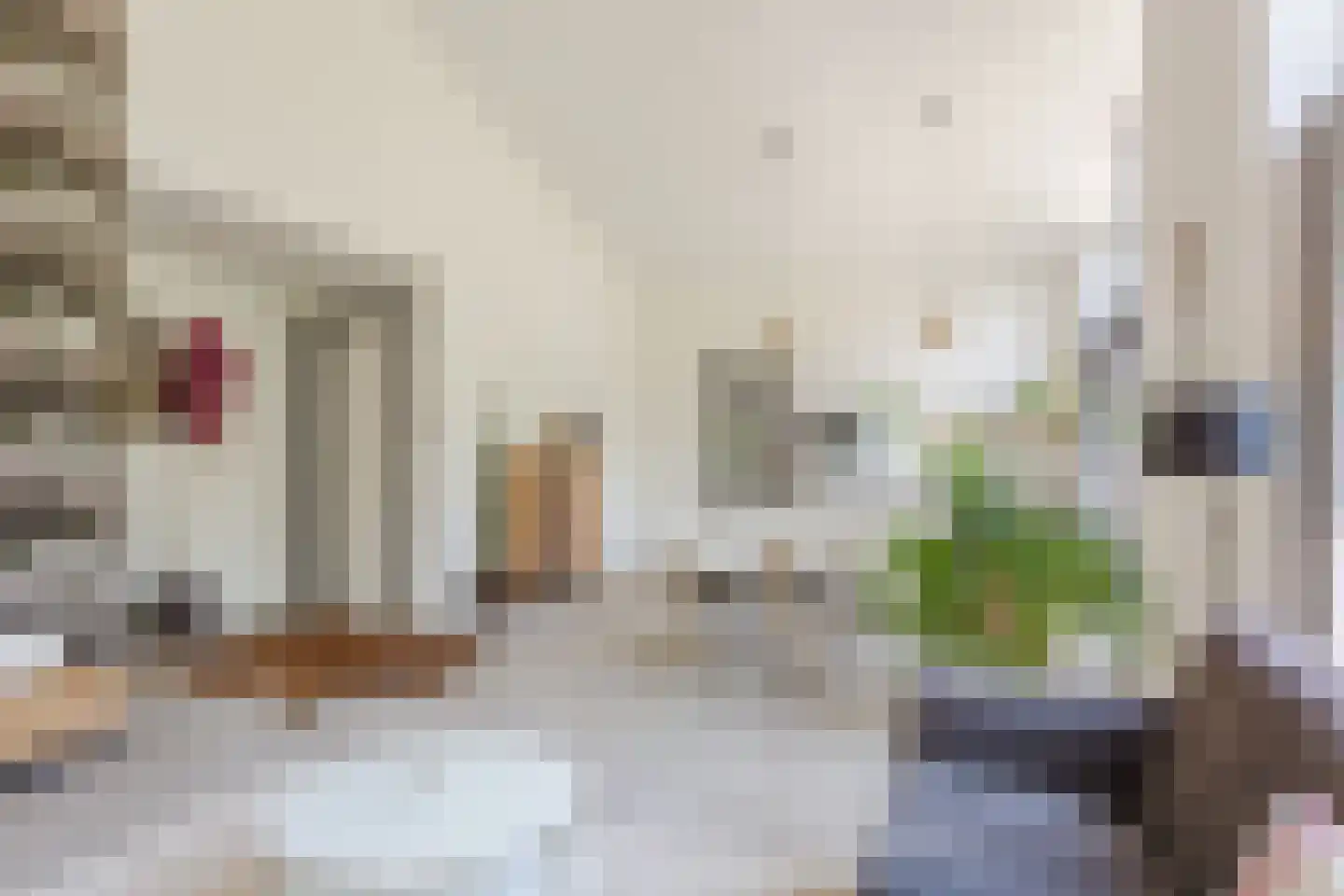 Heikantstraat 31 l Waalre thumbnail 6