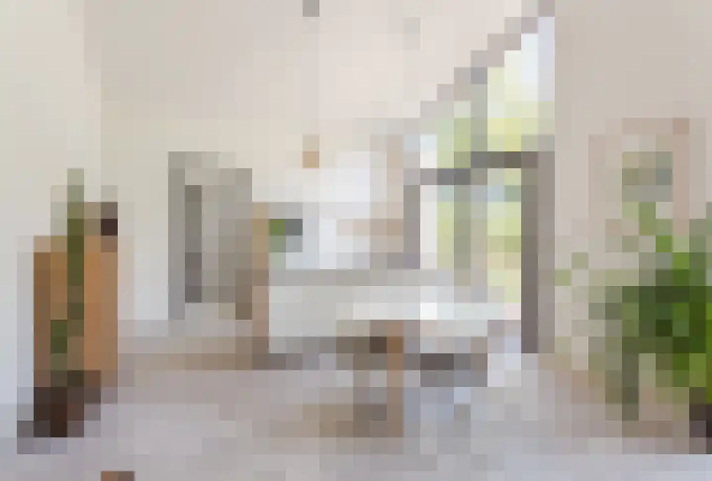 Heikantstraat 31 l Waalre thumbnail 8