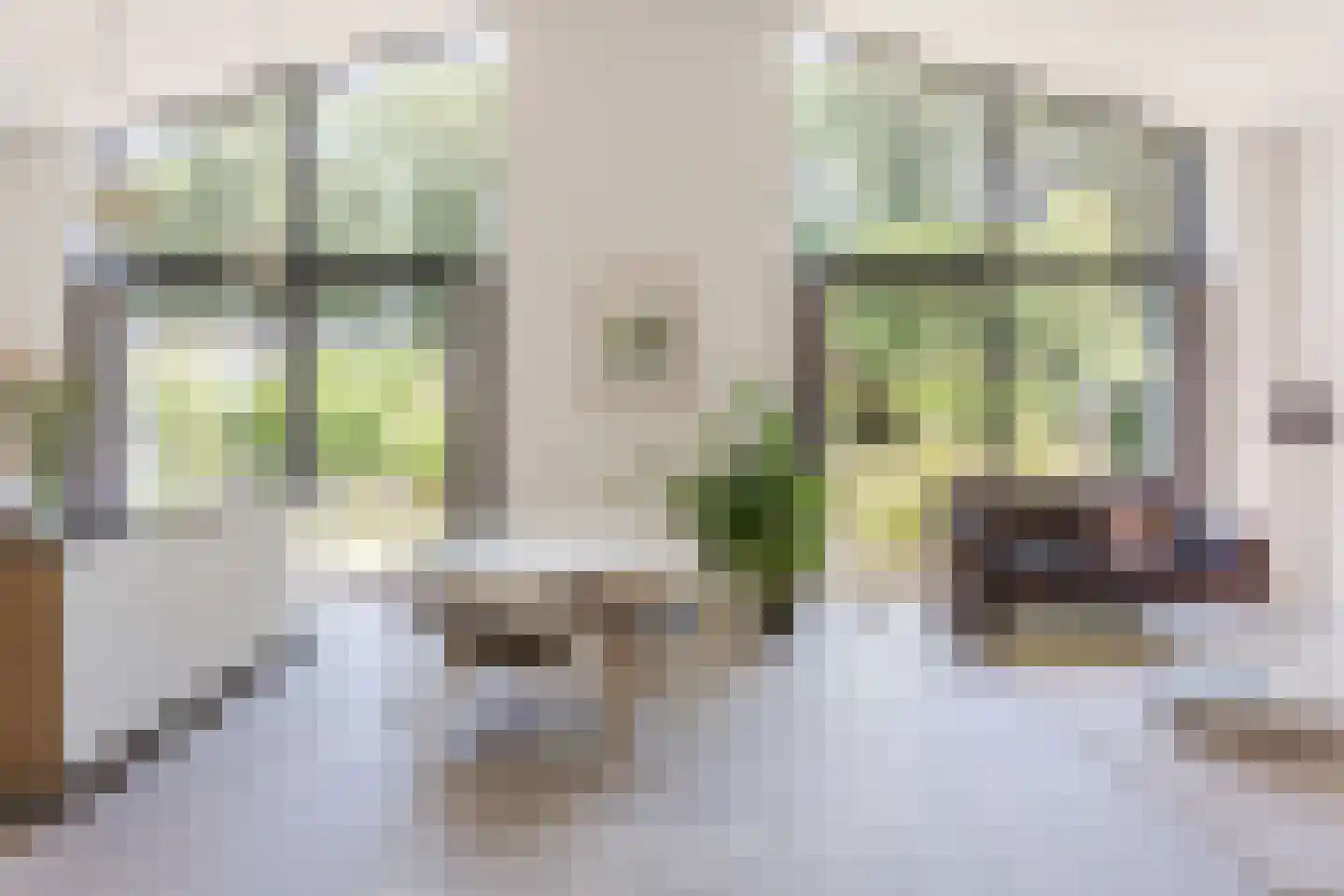 Heikantstraat 31 l Waalre thumbnail 9