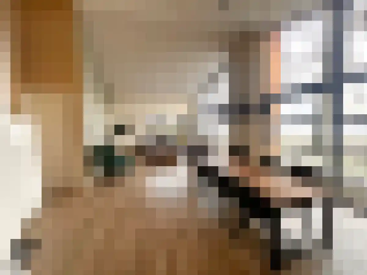 Heikantstraat 31 Waalre thumbnail 4