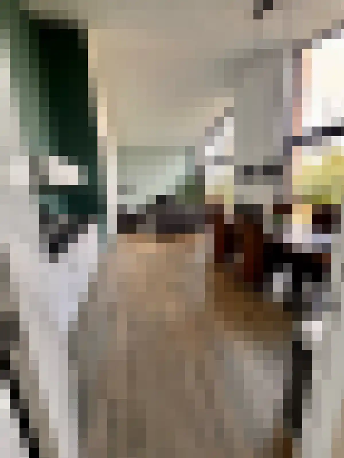 Heikantstraat 31 Waalre thumbnail 4
