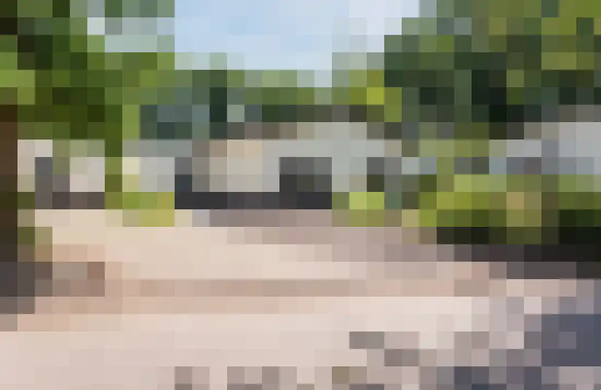 Heikantstraat 31 Waalre thumbnail 5