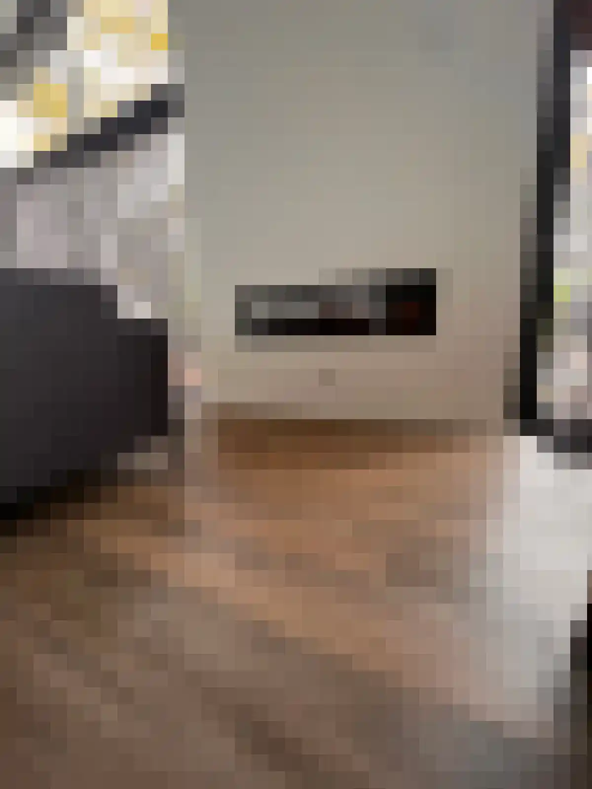 Heikantstraat 31 Waalre thumbnail 5