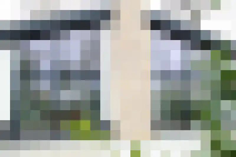 Heikantstraat 31 Waalre thumbnail 8