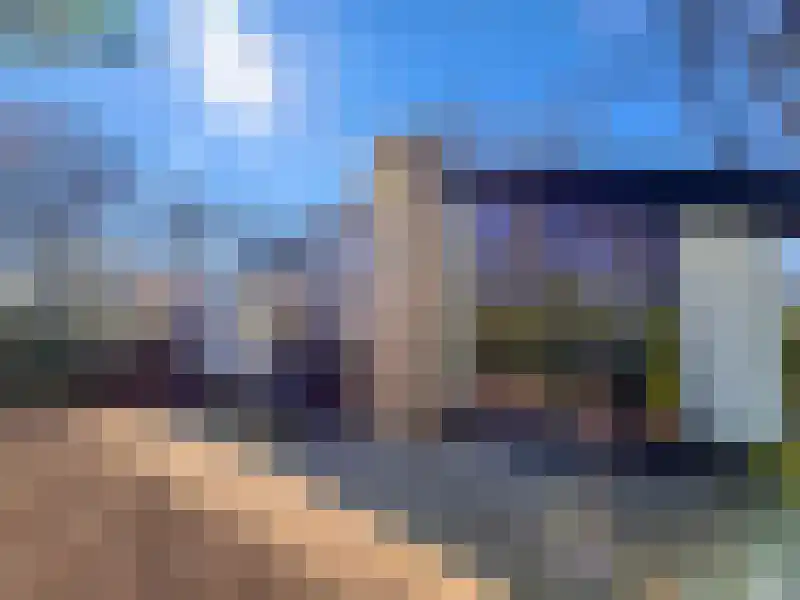 Heikantstraat 31 Waalre thumbnail 9