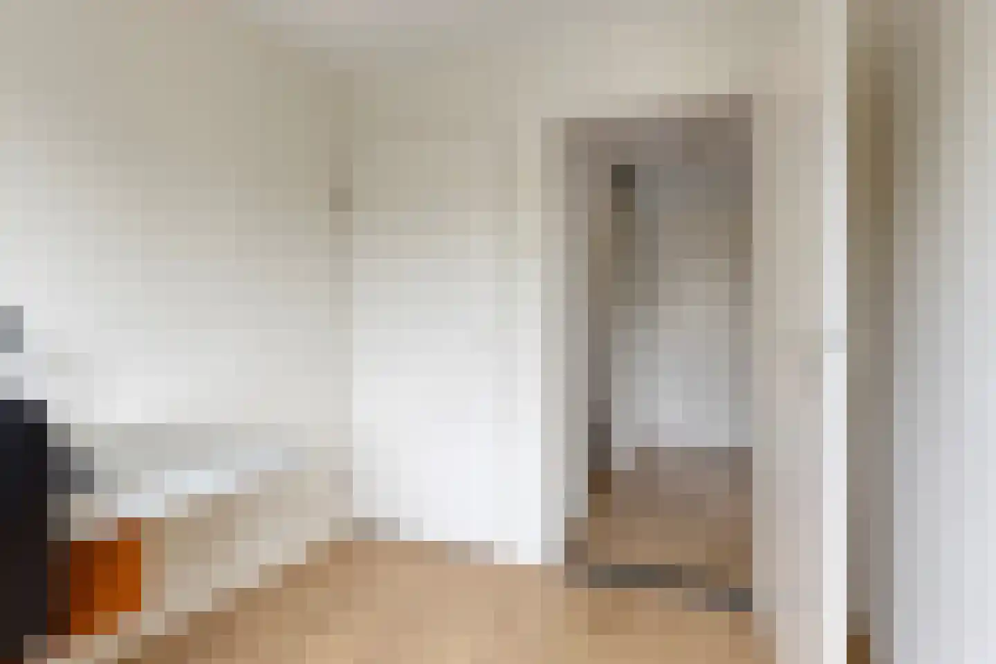 Heikantstraat 35 Schijndel thumbnail 30