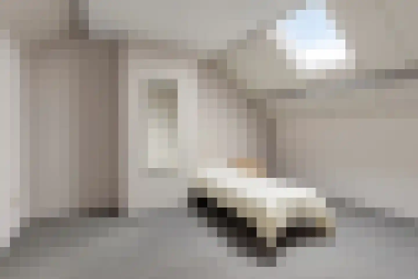 Heikantstraat 35 Schijndel thumbnail 36