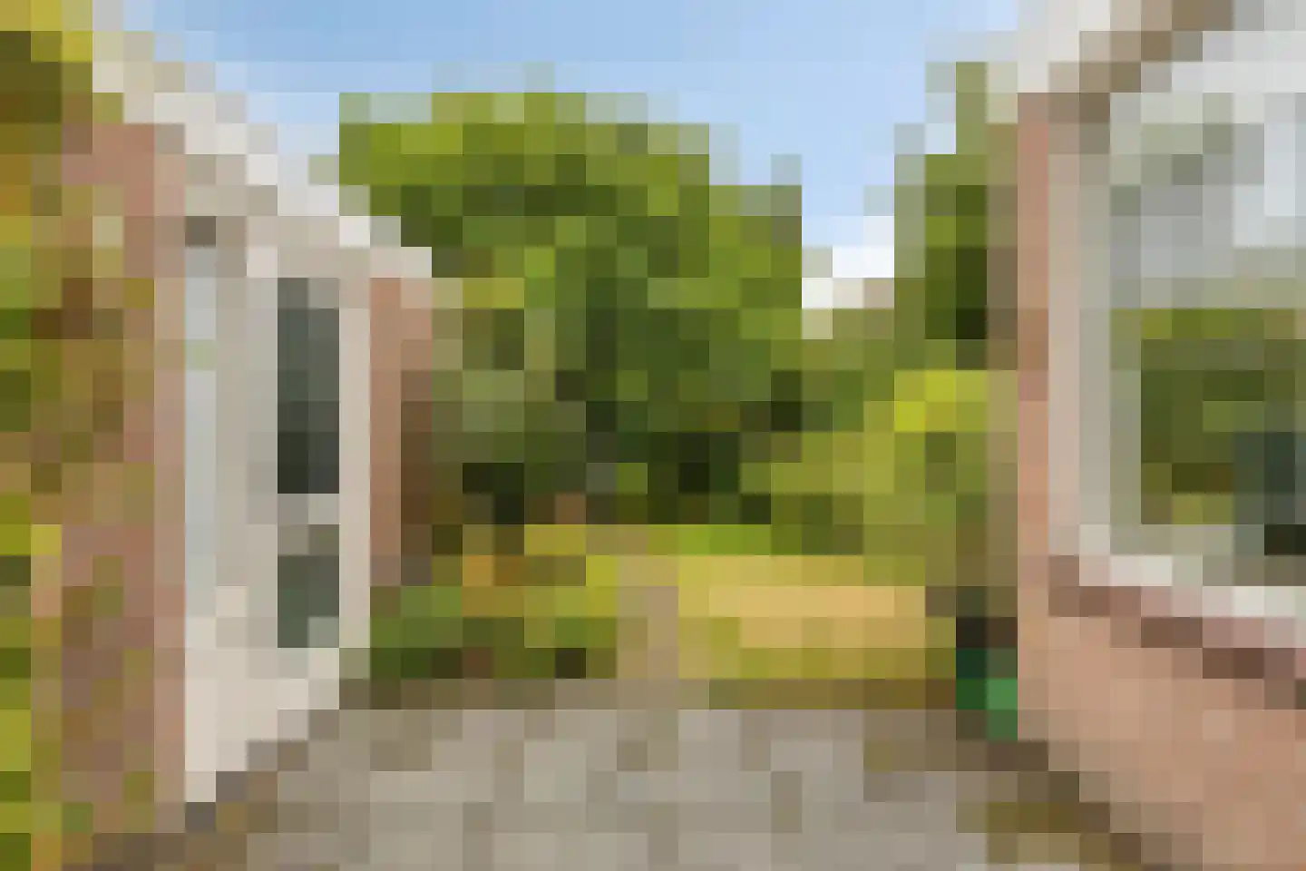 Heikantstraat 35 Schijndel thumbnail 39