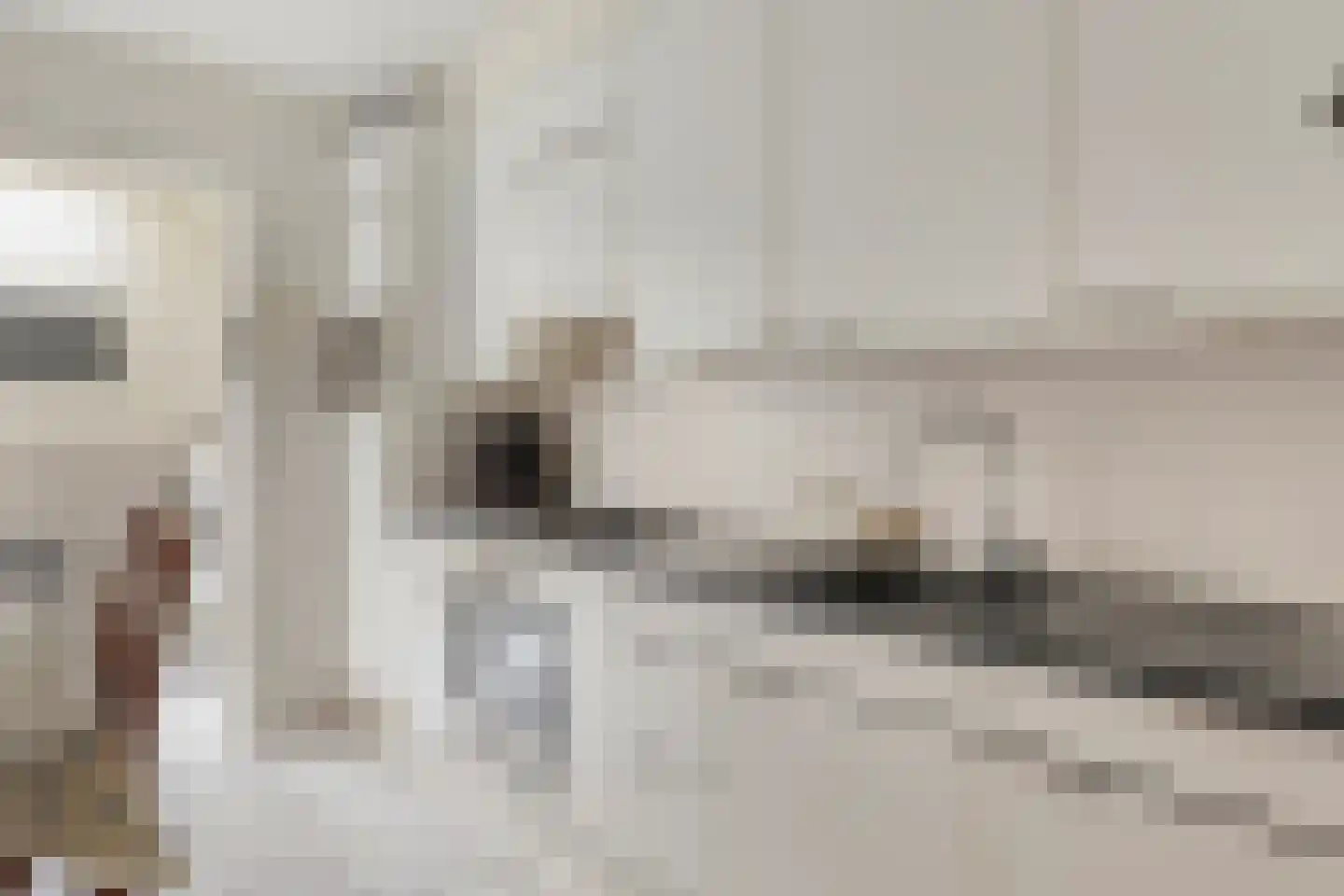 Heikantstraat 35 Schijndel thumbnail 4