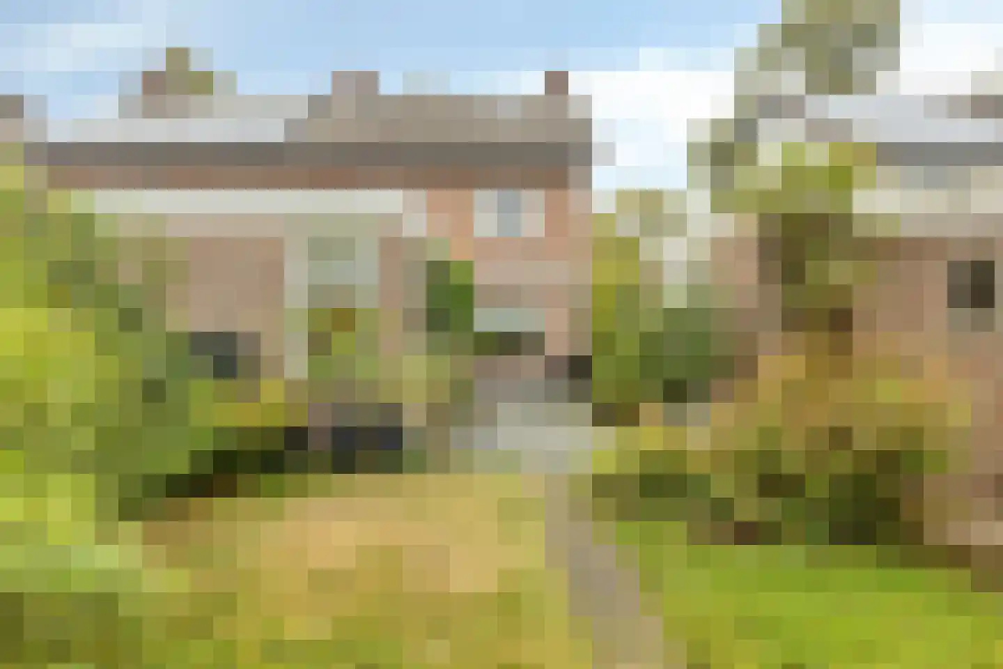 Heikantstraat 35 Schijndel thumbnail 47