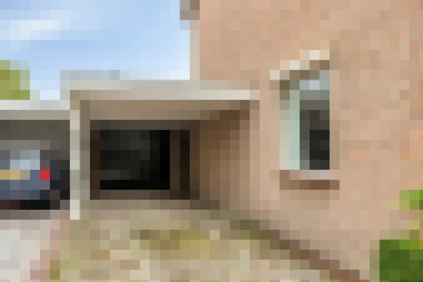 Heikantstraat 35 Schijndel thumbnail 48