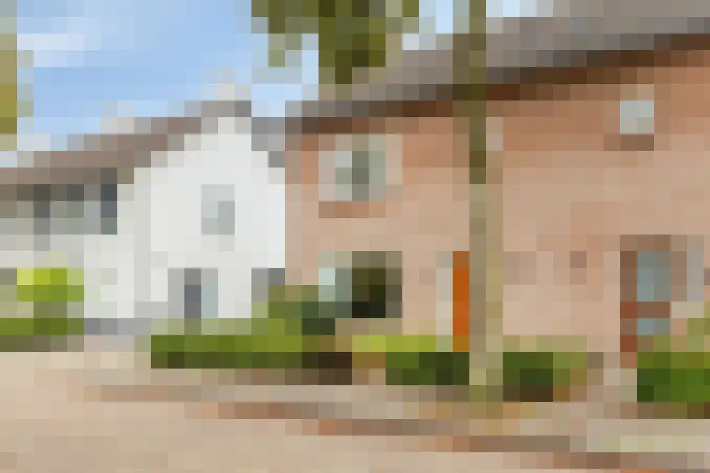 Heikantstraat 35 Schijndel thumbnail 49