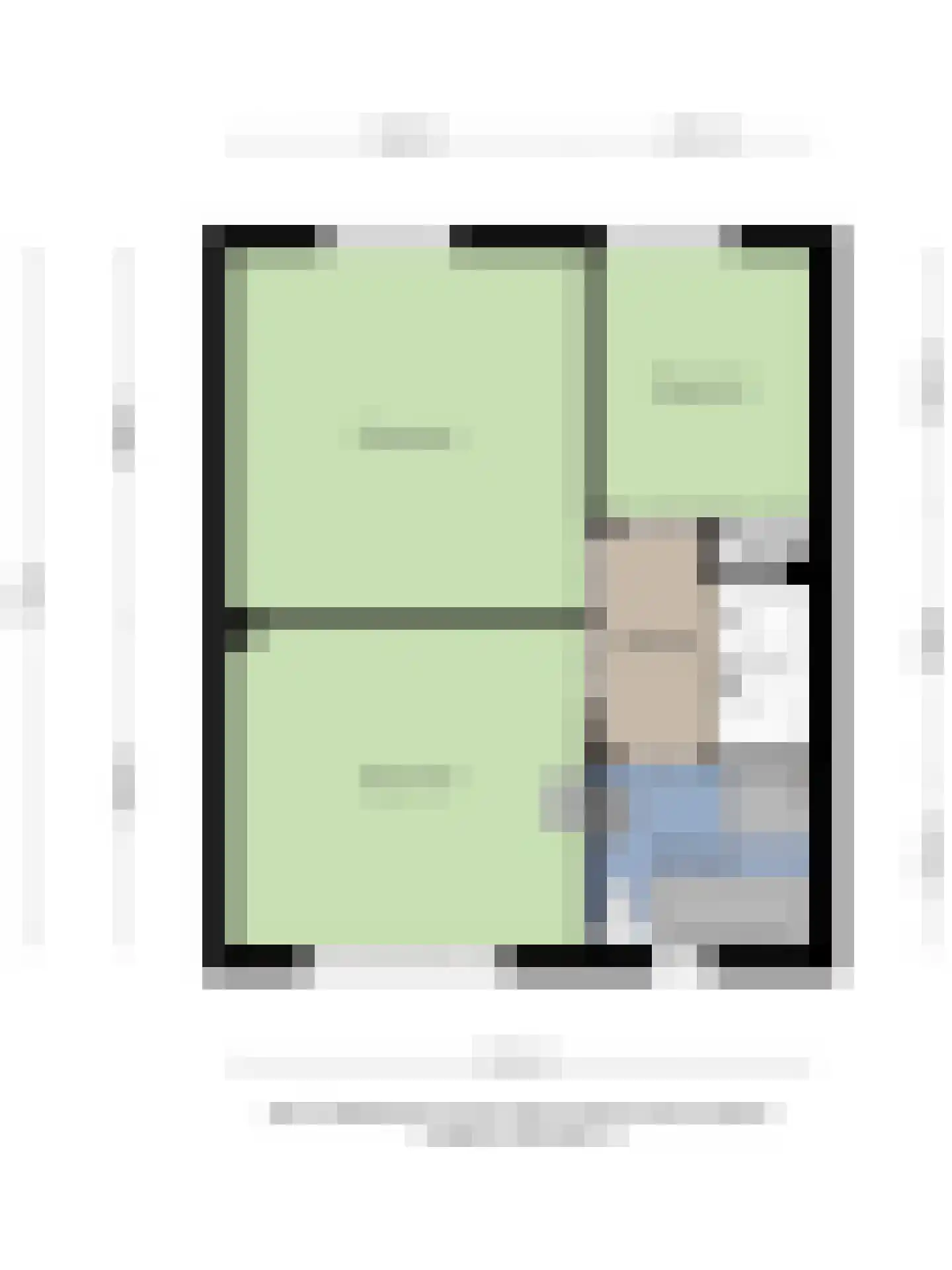 Heikantstraat 35 Schijndel thumbnail 54