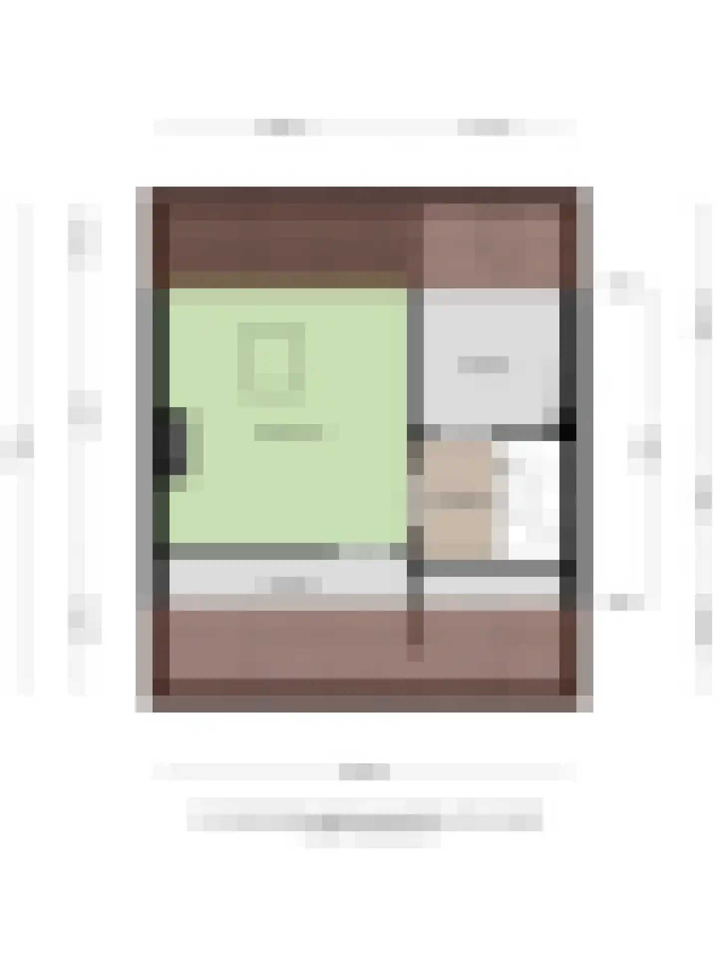 Heikantstraat 35 Schijndel thumbnail 55