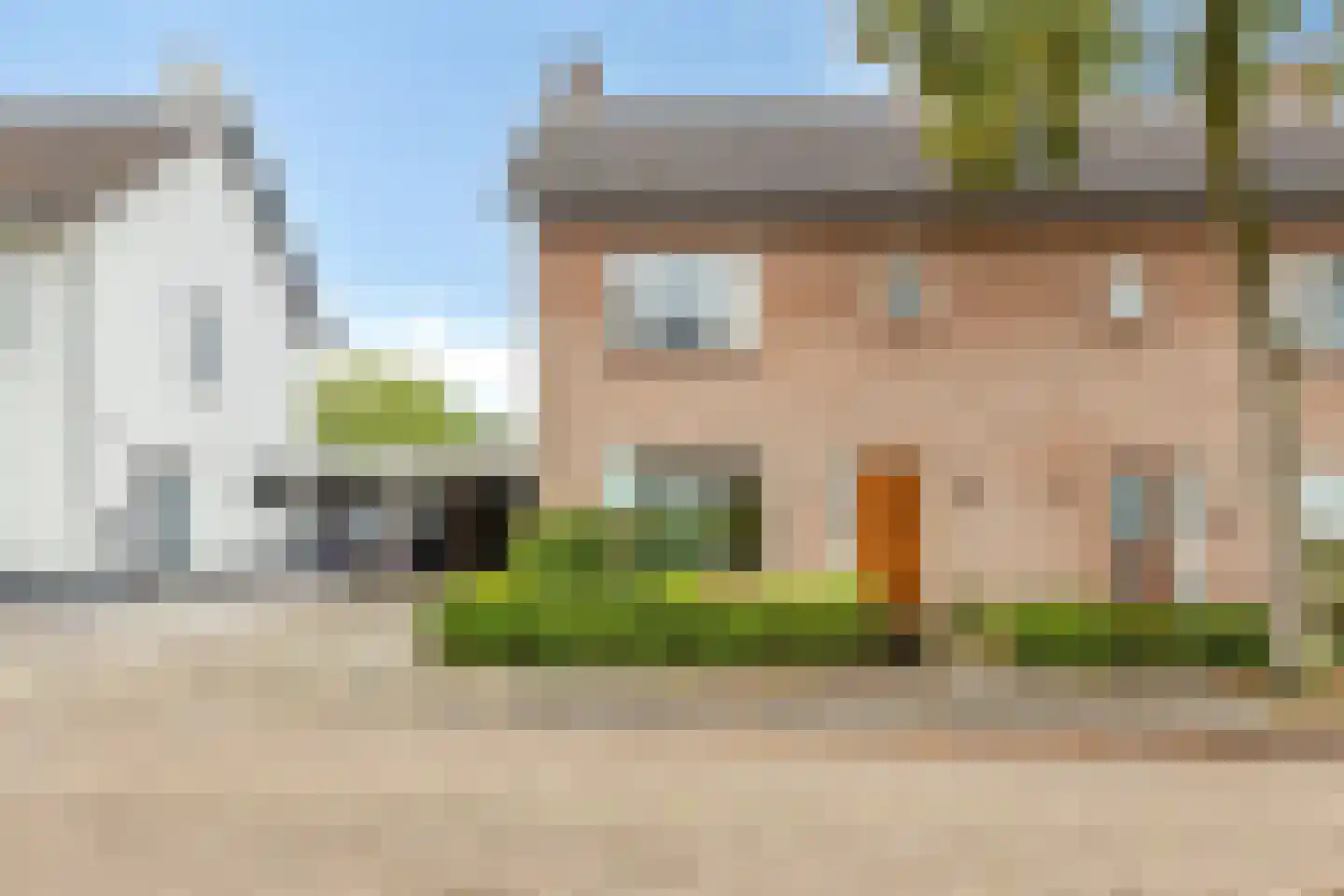 Heikantstraat 35 Schijndel thumbnail 6