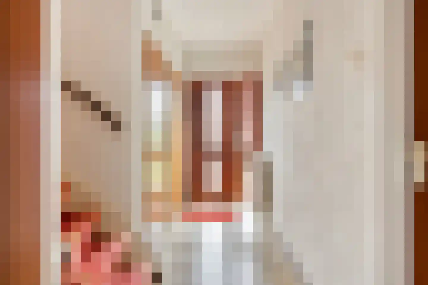 Heikantstraat 35 Schijndel thumbnail 8