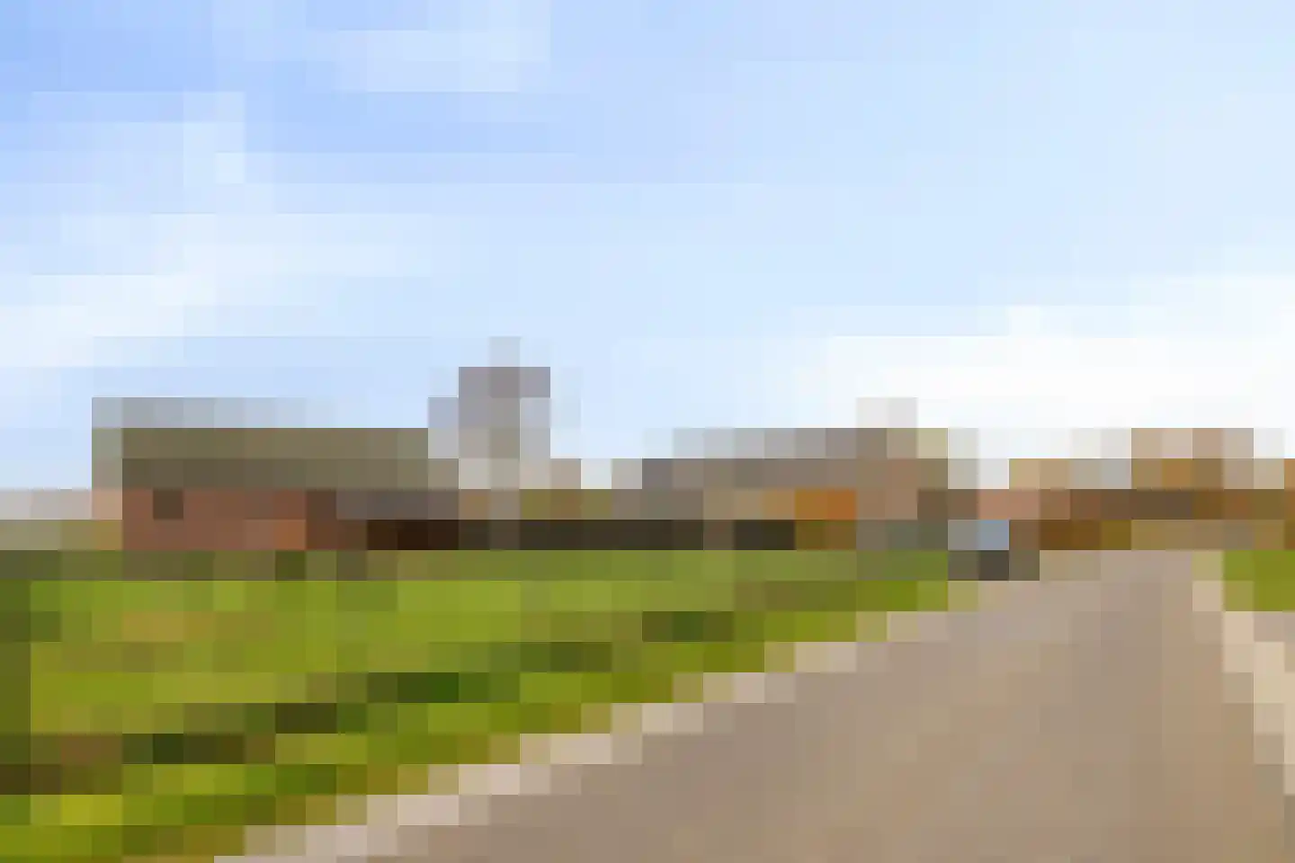 Heikantstraat 38 Someren thumbnail 10