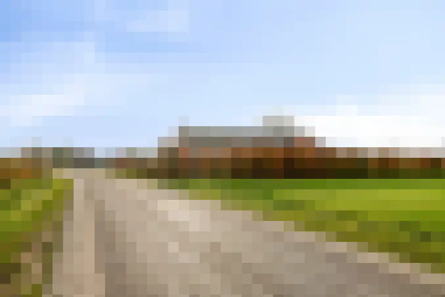 Heikantstraat 38 Someren thumbnail 11