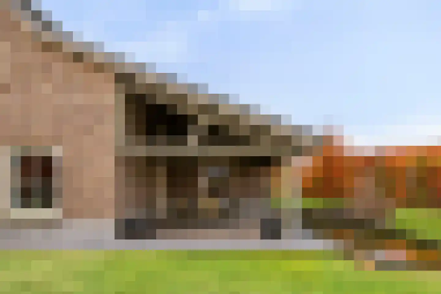 Heikantstraat 38 Someren thumbnail 13