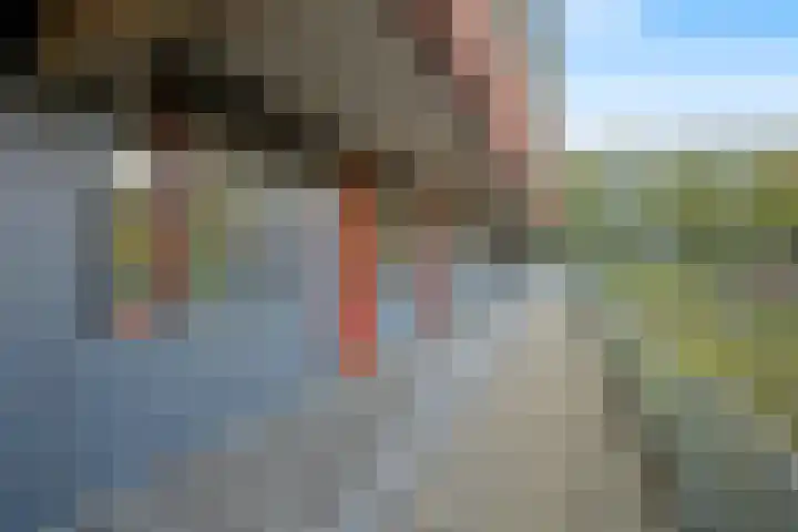 Heikantstraat 38 Someren thumbnail 15