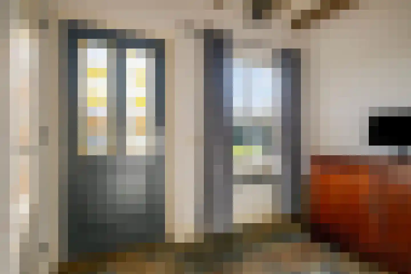 Heikantstraat 38 Someren thumbnail 15