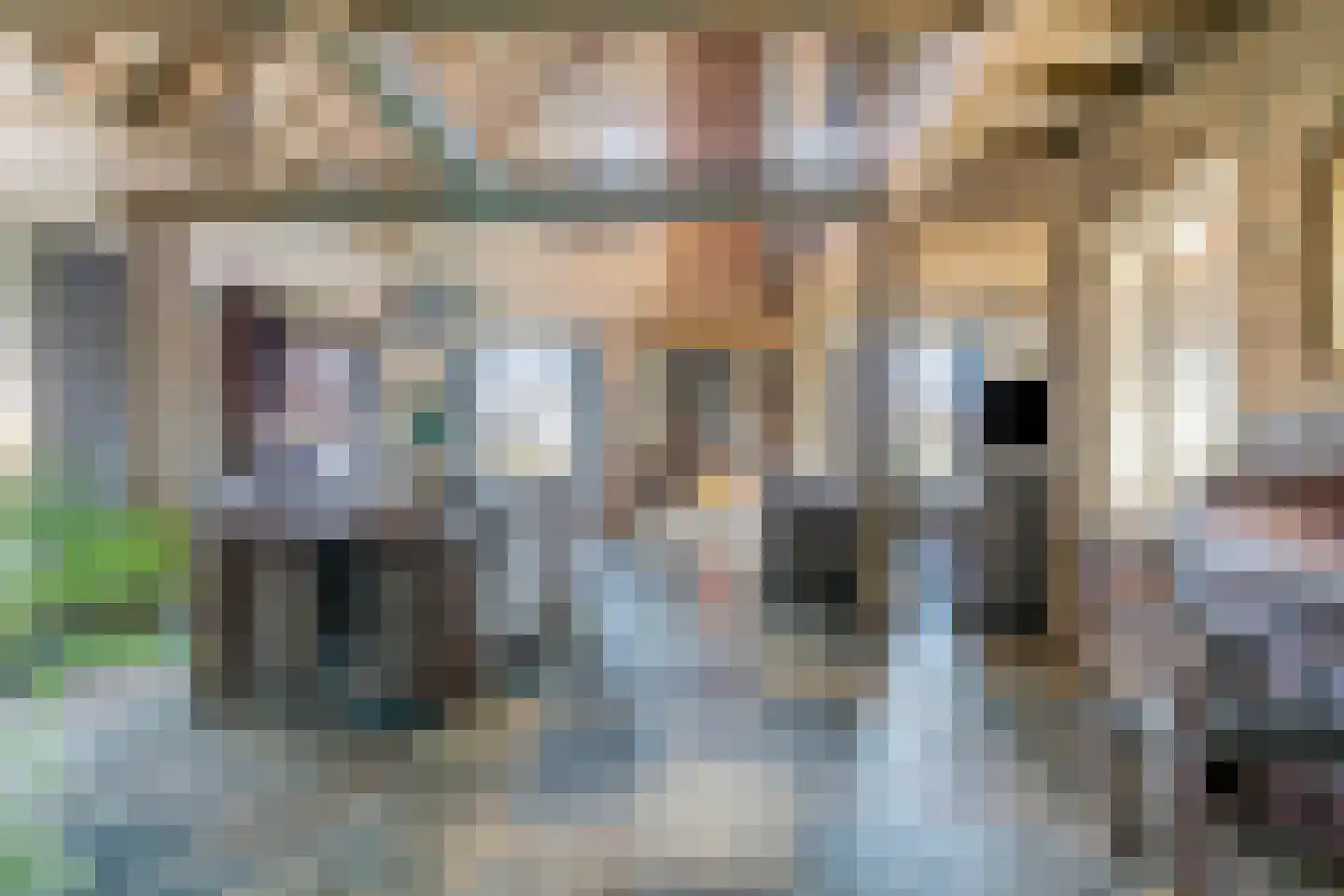 Heikantstraat 38 Someren thumbnail 16