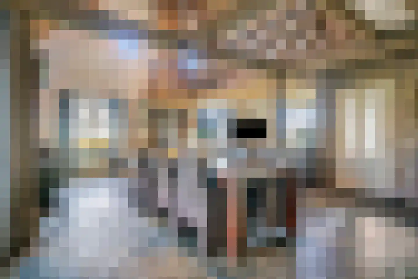 Heikantstraat 38 Someren thumbnail 16