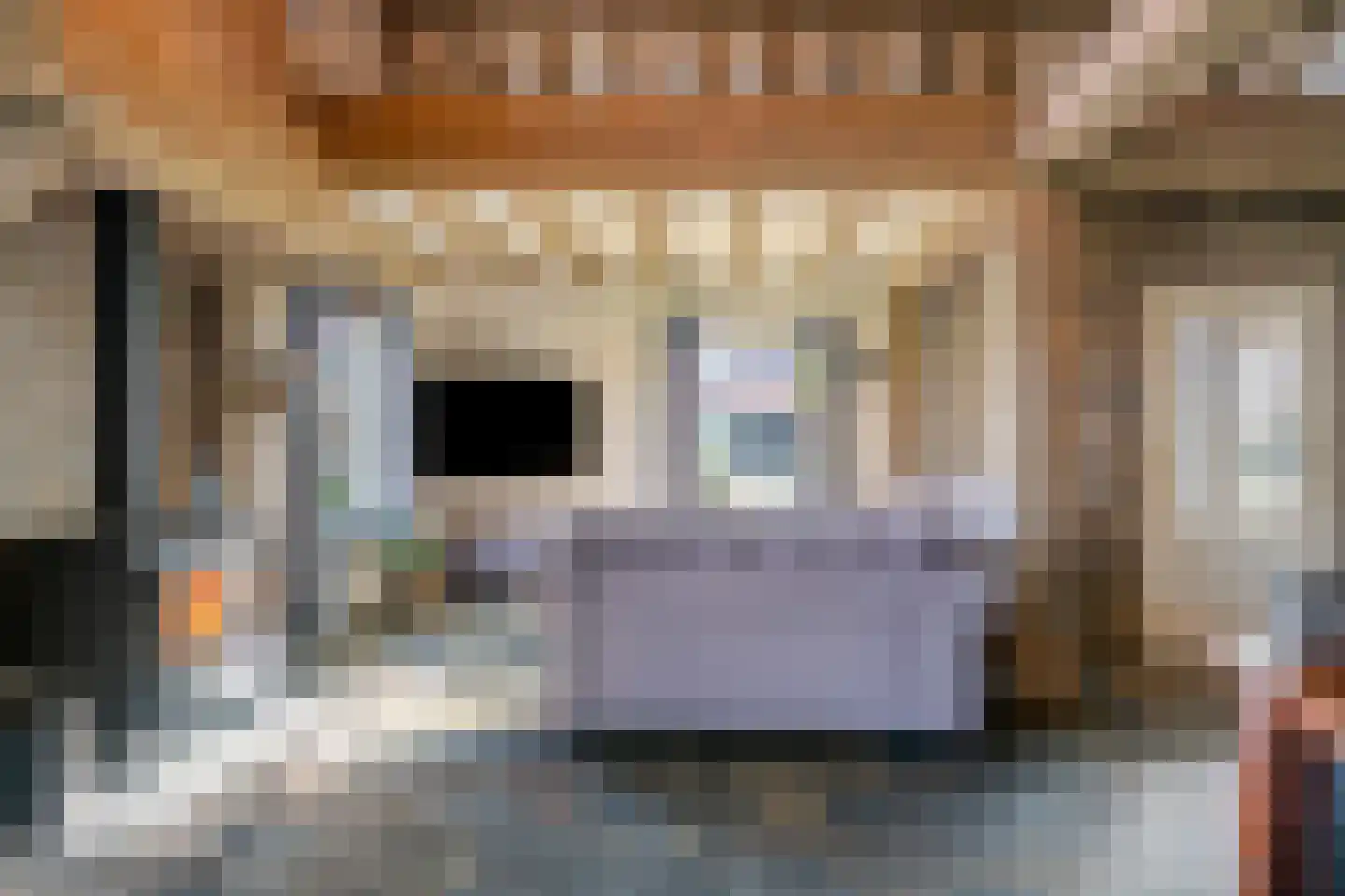 Heikantstraat 38 Someren thumbnail 17