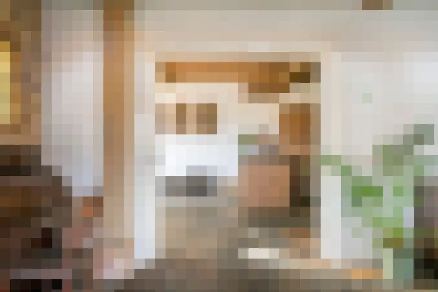 Heikantstraat 38 Someren thumbnail 20
