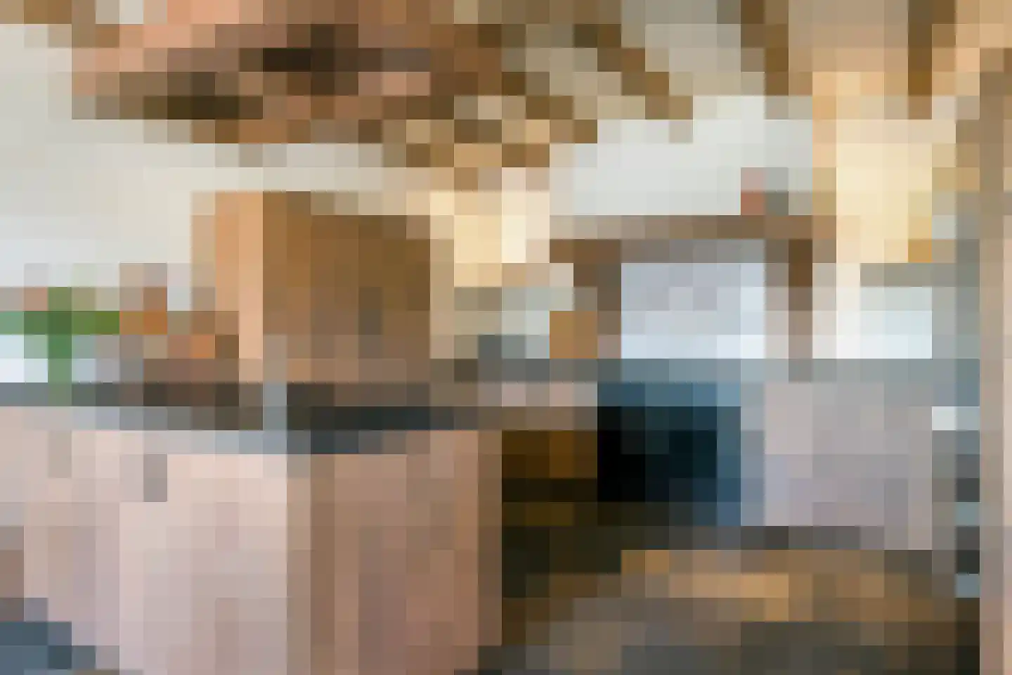 Heikantstraat 38 Someren thumbnail 21