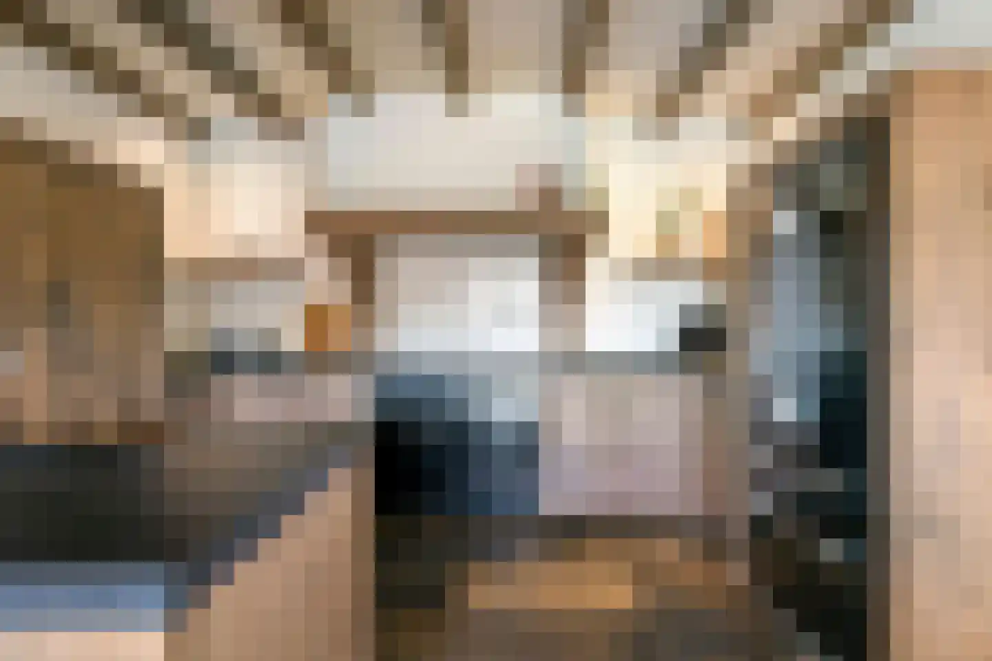 Heikantstraat 38 Someren thumbnail 23